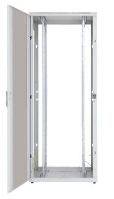 Stojan.rack RMA-42-R81-CCX-N1-QDA