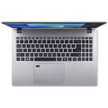 ACER TravelMate P2 15,6" FHD 120U/16/512/I/W11P