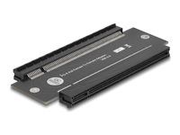 Riser Card PCI Express 3.0 x16 slot to x