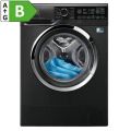 ELECTROLUX Pračka EW6SM226CC