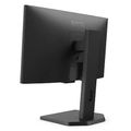 Benq BL2490TC, 23.8w led monitor, black