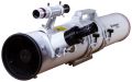 Optický tubus Bresser Messier NT-130/1000