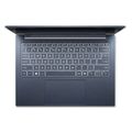 ACER Aspire 14 AI 14" Snapdragon/16/5/Int/W11