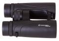 Binokulární dalekohled Bresser Corvette 10x42 WP