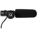 GADGETMONSTER GDM-1025, Stolový mikrofon
