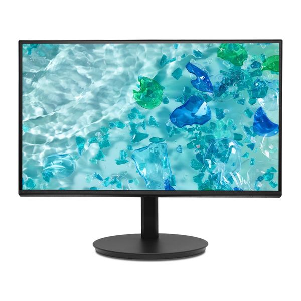 23,8"Acer Vero CB242YP6b,IPS LED,FHD,144Hz