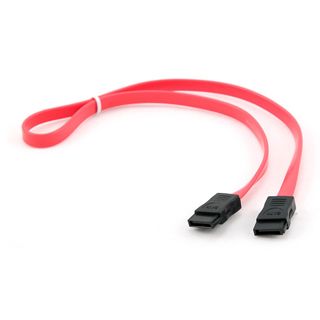 KABEL SERIAL ATA DATOVÝ 1m