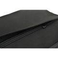 DELTACO NV-502, Pouzdro pro notebook 12", černé