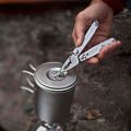 LEATHERMAN Sidekick, Multifunkční nářadí