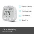 TP-LINK Kasa KE110, SMART Termostat