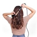 BaByliss C459E, Kulma na vlasy