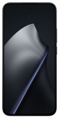Xiaomi 15T/12GB/512GB/Black