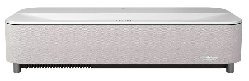 Epson EH-LS970W/3LCD/4 000lm/4K UHD/HDMI/LAN/WiFi