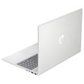 HP Pavilion 16-af0000nc 16" WUXGA 125U/16/512/W11