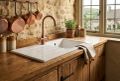 Villeroy & Boch Architectura 860.0 Bílá keramika