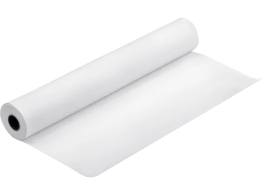 Epson Presentation Paper HiRes 120, 914mm x 30m