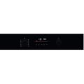 ELECTROLUX Vestavná trouba EOF6P76BZ