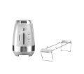 DeLonghi  Active Line CTLA 3103.W