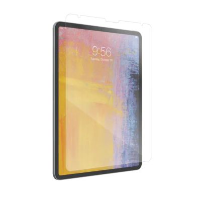 ZAGG Invisible Shield sklo pro iPad Pro 12.9'' 2018/2020