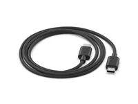 USB nabíjecí kabel - USB-C do USB-C