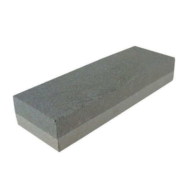 Brusič dělený EXTOL CRAFT 3940