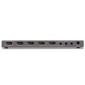 MARMITEK Connect 621 UHD 2.0