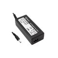 SBOX DL-65W, Adaptér pro notebooky DELL 65W