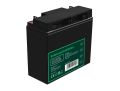 Green Cell AGM10 AGM baterie 12V 20Ah