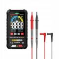 Habotest HT124A+