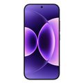 XIAOMI 17 5G 12GB/512GB, Black