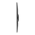 SBOX Fixed wall mount PLB-2546F-2