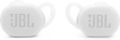 JBL Endurance Race 2 White