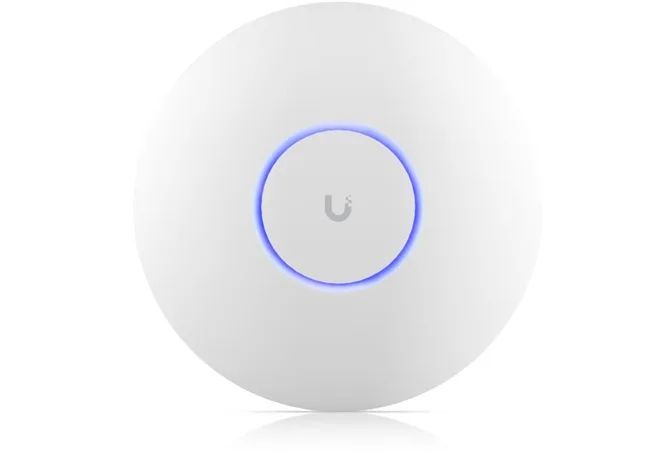 Ubiquiti U6-PRO - UniFi 6 Pro Access Point