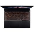 ACER Nitro V 16 AI 16" WUXGA 240/16/1/5060/W11