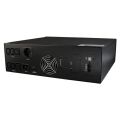 Energenie Rack 3000VA UPS