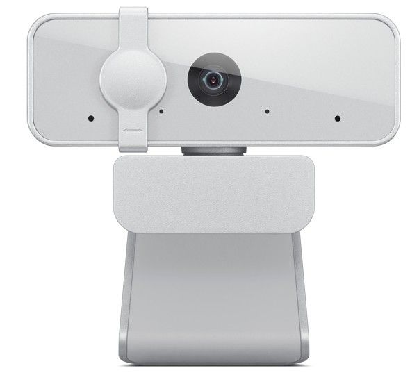 Lenovo 300 FHD WebCam