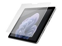Ochrana obrazovky pro tablet PC - tvrzené sklo