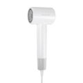 Fén na vlasy TEESA Pro Dry 700 White