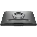 Benq RD280UA, 28.2w led monitor metallic grey