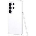 SAMSUNG Galaxy S26 Ultra 5G 1TB DUOS, Wht