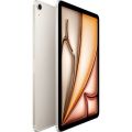 APPLE iPad Air (2026) 11" (M4) 256GB Wi-Fi+Ce, Sta