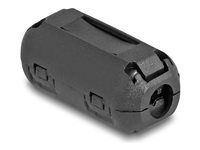Ferrit Core/Ferrit Ring for round cabl