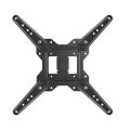 SBOX Full motion wall mount LCD-443