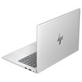 HP EliteBook 6 G1a 14" WUXGA R5 220/16/512/I/W11P