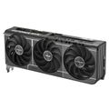 ASUS GeForce RTX 5060Ti Prime OC 8G