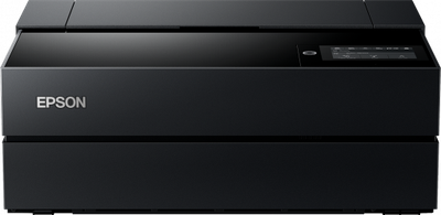 Epson SureColor/SC-P700/Tisk/Ink/Role/LAN/WiFi/USB