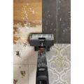 BISSELL CrossWave OmniForce Edge P, Tyčový vysavač