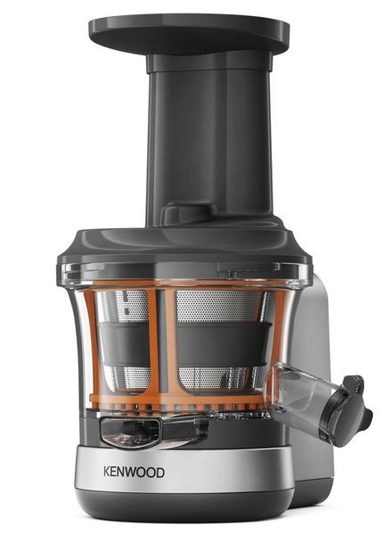 Kenwood KAX720PL pomalý odšťavňovač