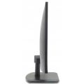 AOpen by ACER LED Monitor 27" 27CL1P0bi
