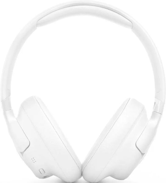 JBL Tune 730BT White